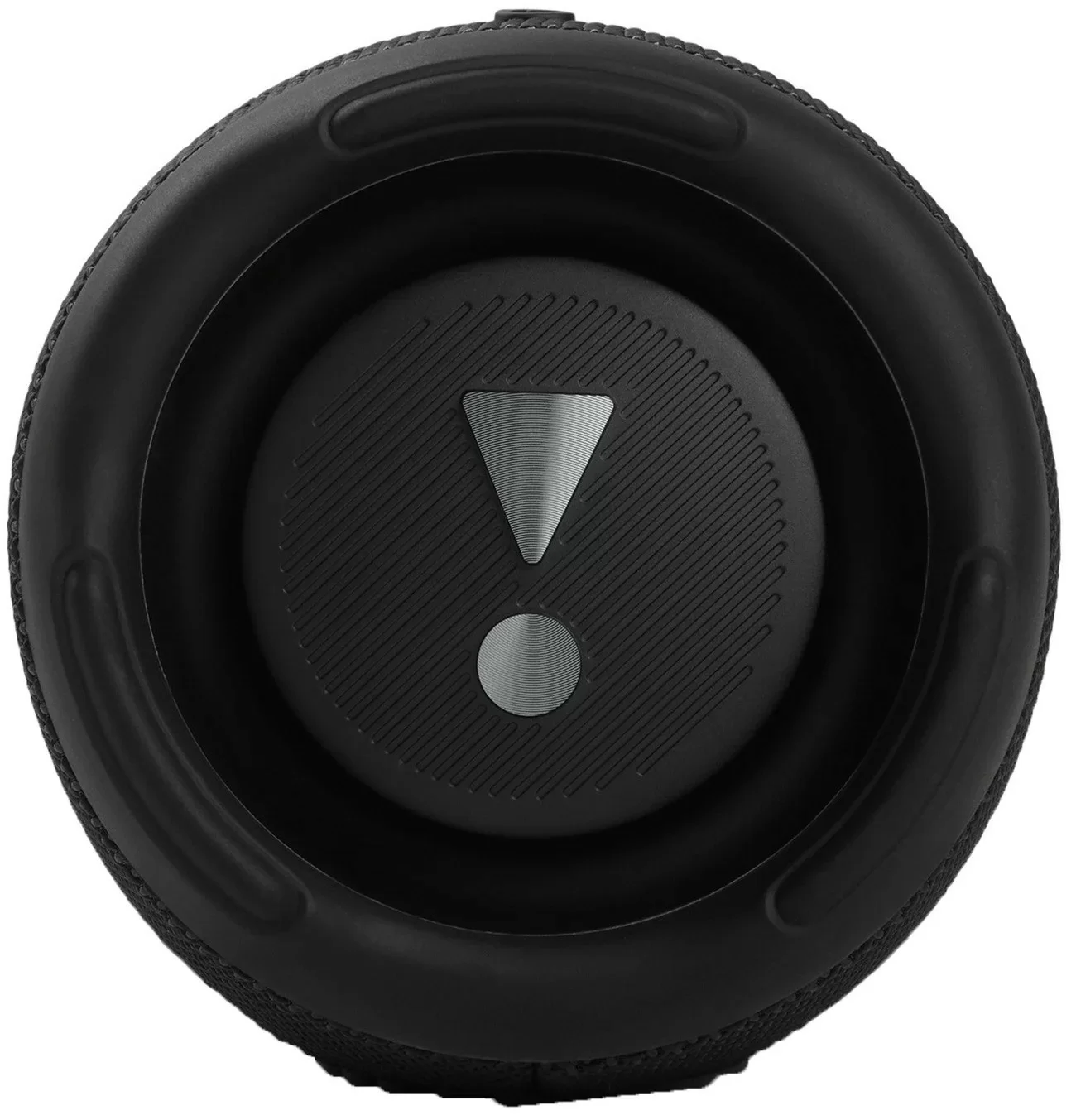 Портативная акустика JBL Charge 5, чёрный Портативная акустика JBL Charge 5, чёрный