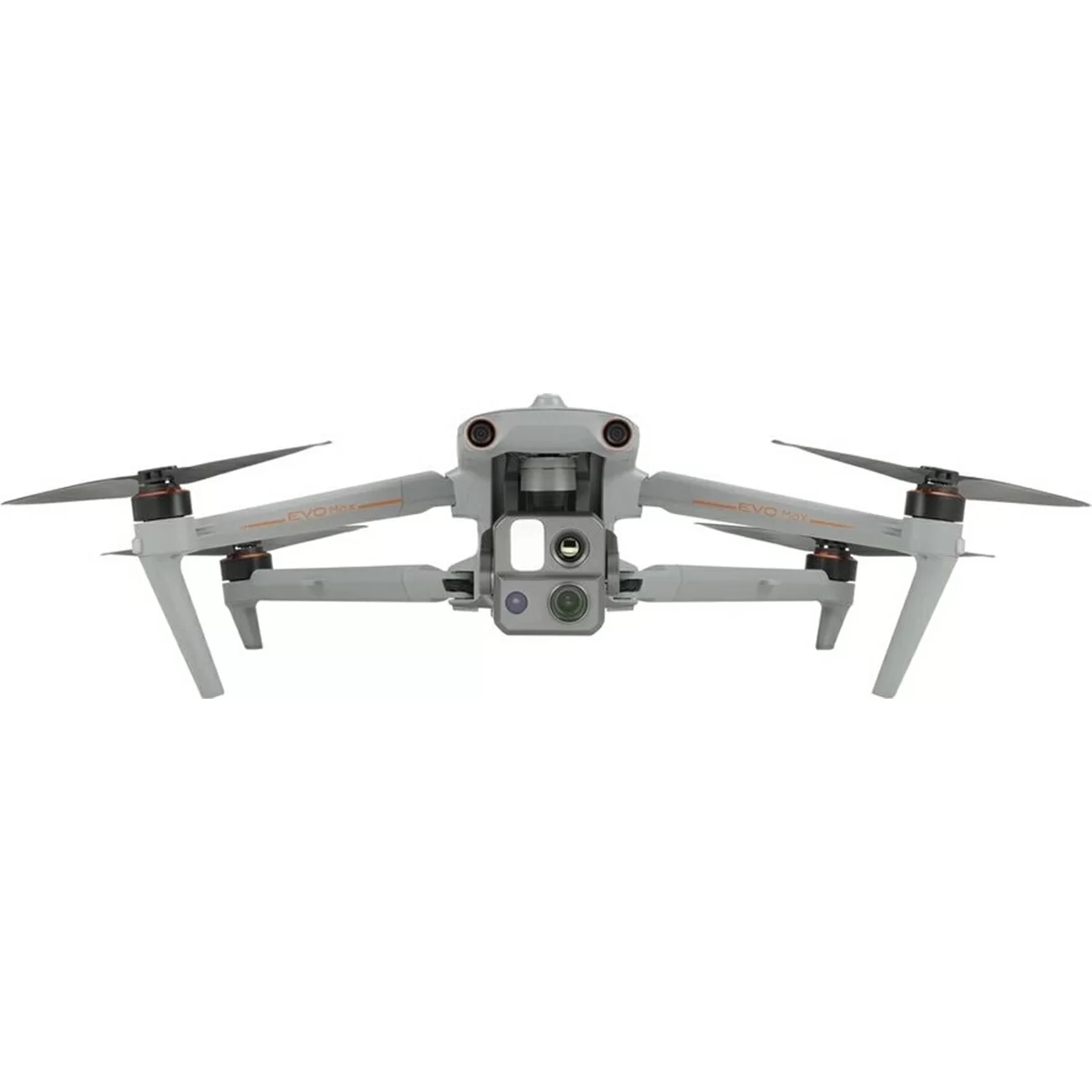 Квадрокоптер Autel EVO Max 4T