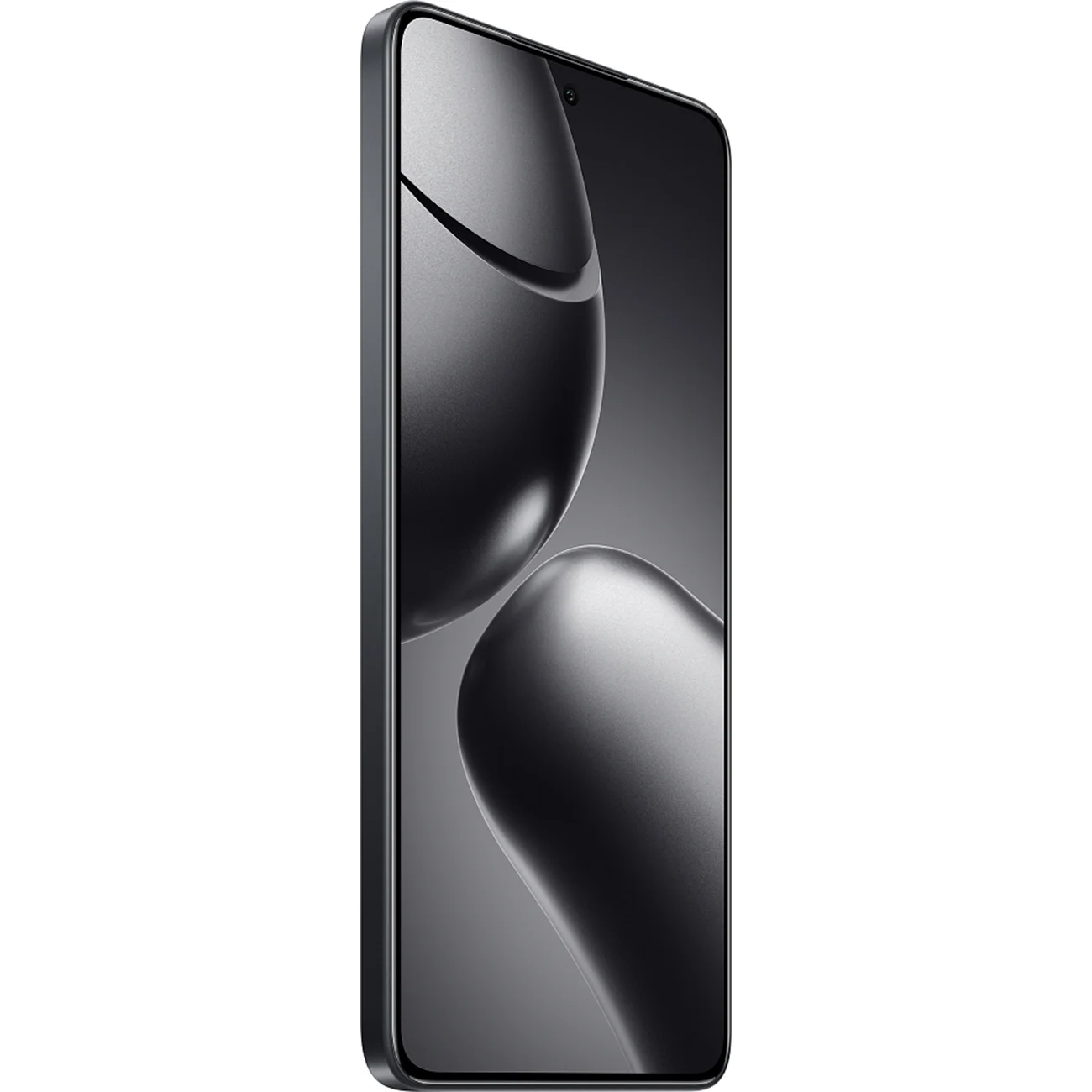 Смартфон Xiaomi 14T 12/256 ГБ Черный