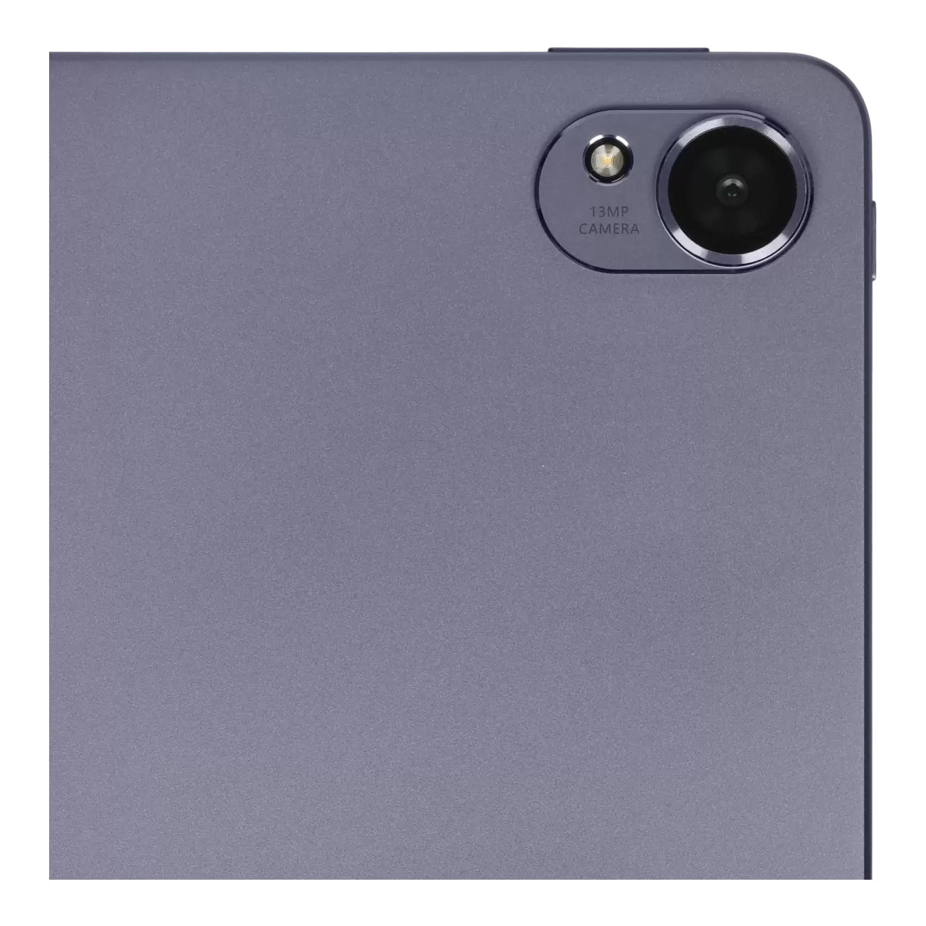 Планшет Huawei MatePad 11.5 S (2026), Wi-Fi, 12/512 ГБ, Space Gray (серый космос)