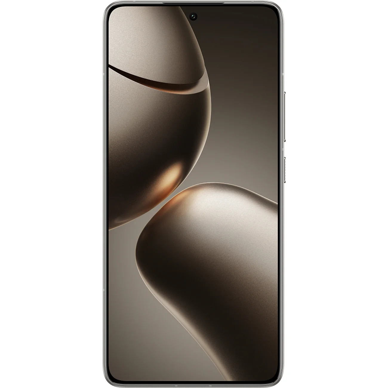 Смартфон Xiaomi 14T Pro 12/1 ТБ Серый