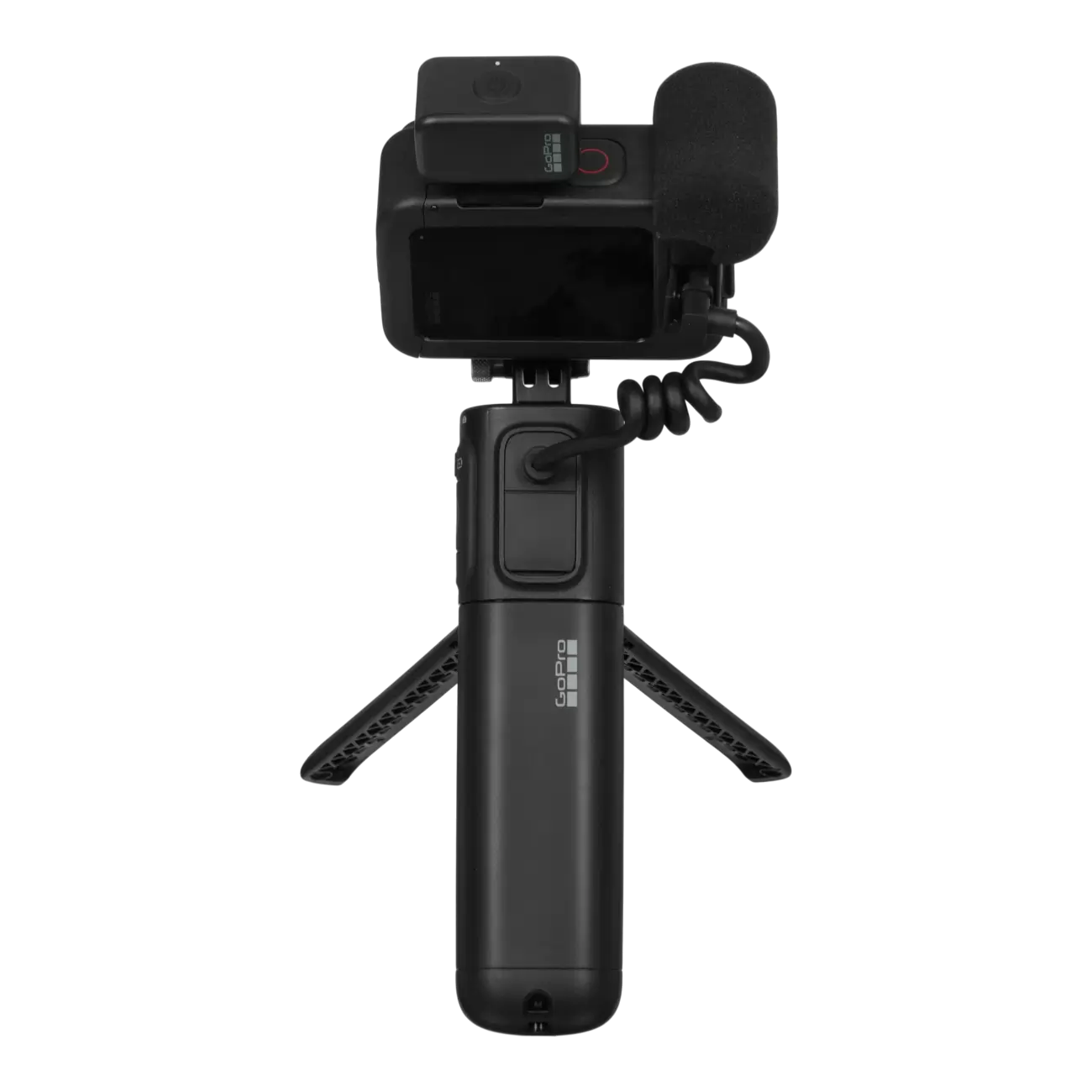 Экшн Камера - GoPro Hero 13 Black Creator Edition Экшн Камера - GoPro Hero 13 Black Creator Edition