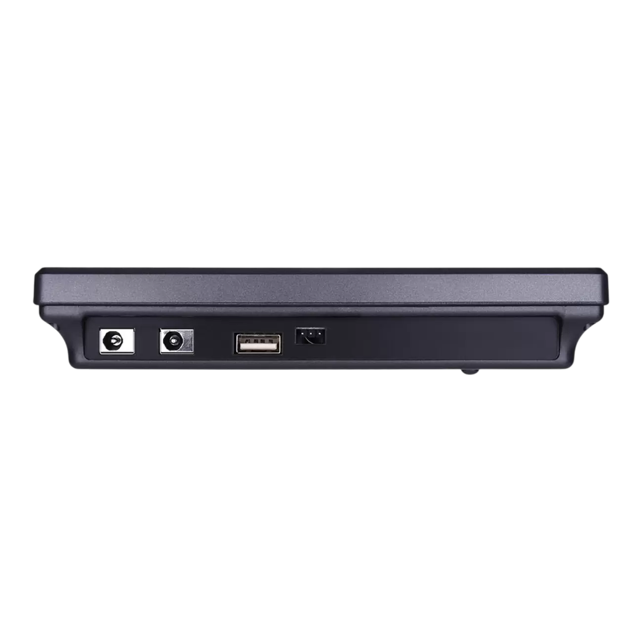 FPV-монитор Hawkeye Captain X 10.2", 5.8 ГГц, DVR, HDMI