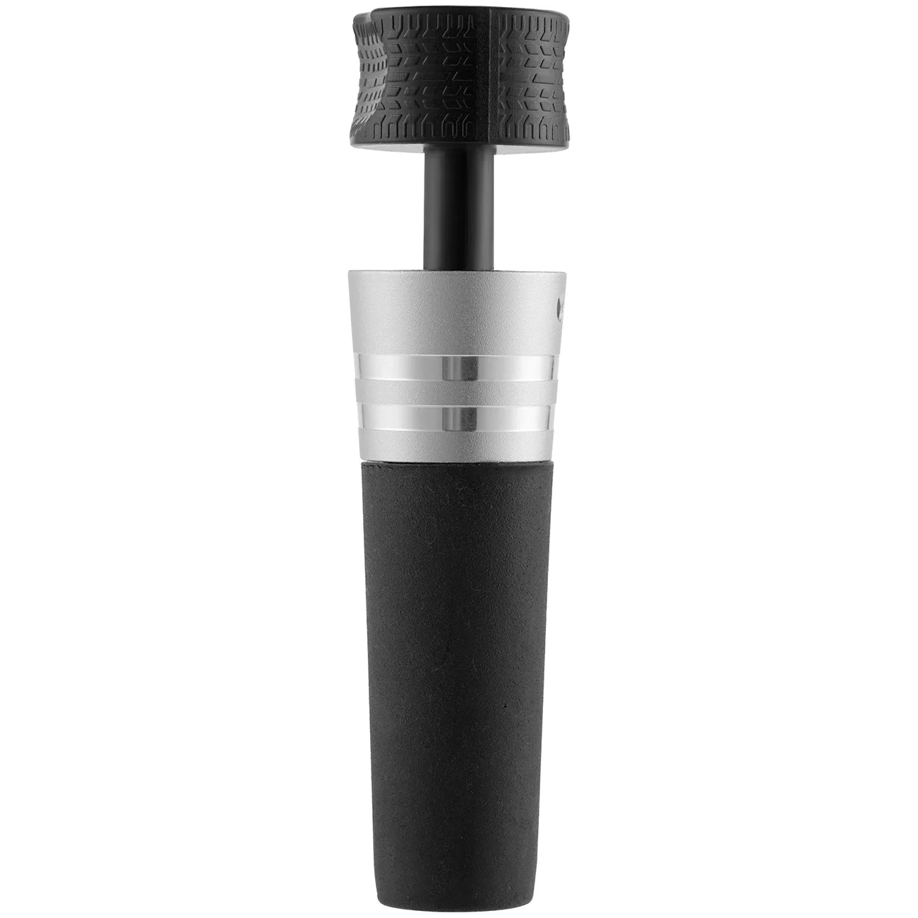Винный набор Xiaomi HuoHou Electric Wine Bottle Opener BASIC HU0047
