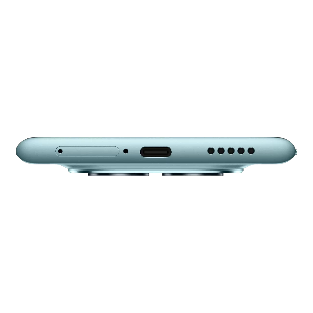 Смартфон Xiaomi POCO M8, 8/512 ГБ, Green (зелёный)