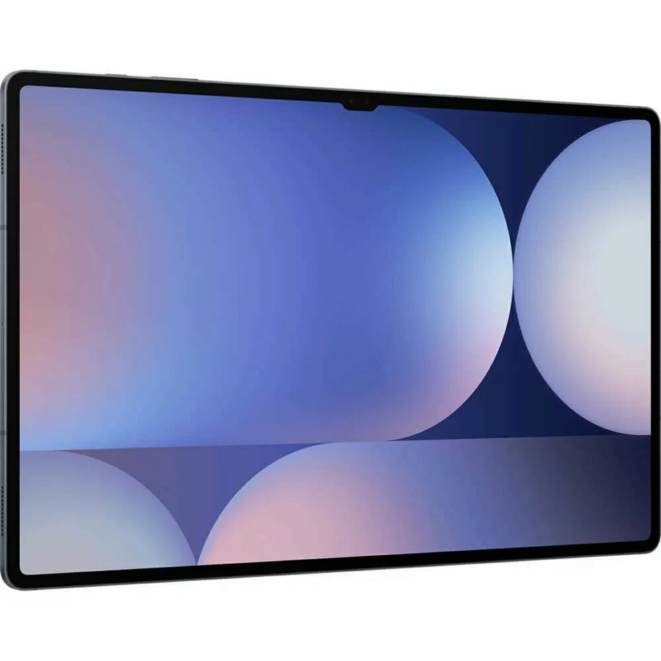 Планшет Samsung Galaxy Tab S10 Ultra Wi-Fi, 12/256Gb, Лунный камень (серый)