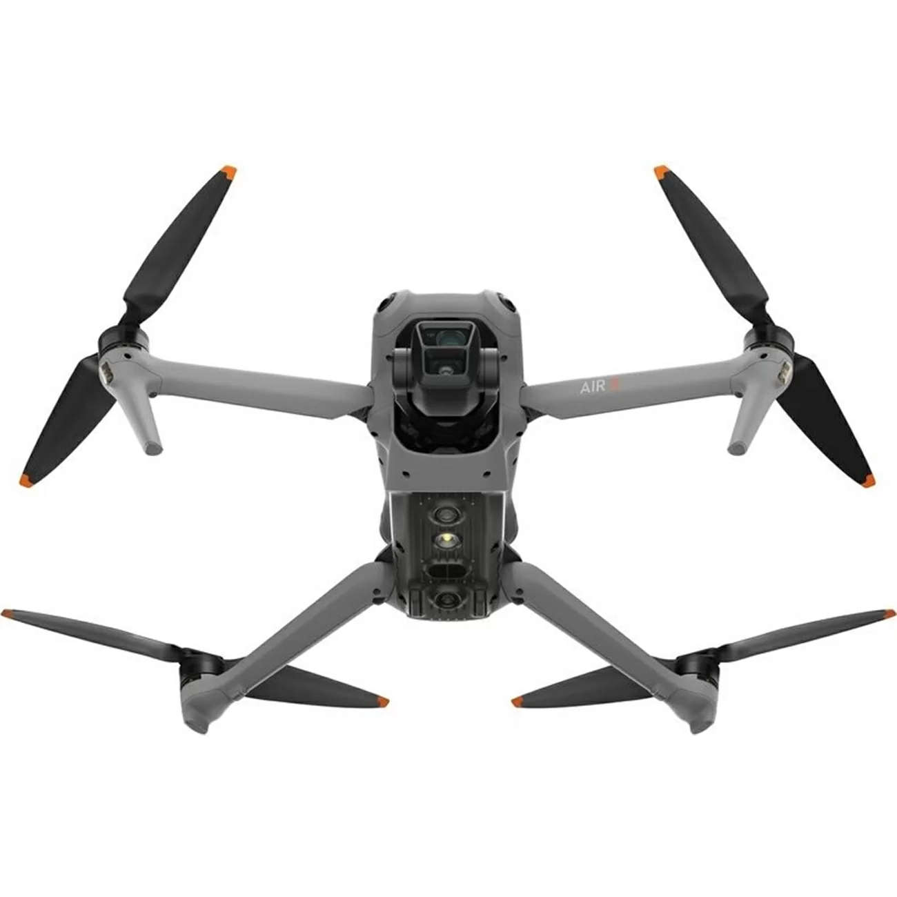 Квадрокоптер DJI Air 3 Fly More Combo Квадрокоптер DJI Air 3 Fly More Combo