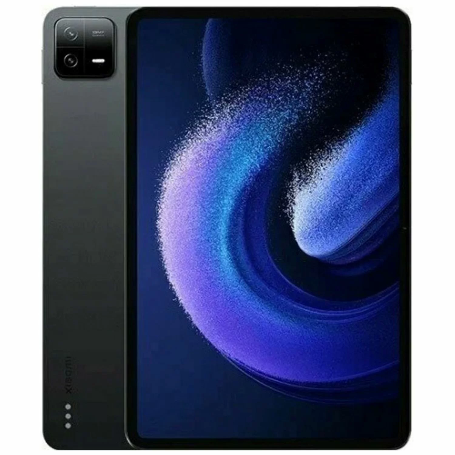 Планшет Mi Pad 6 6/128 ГБ, серый