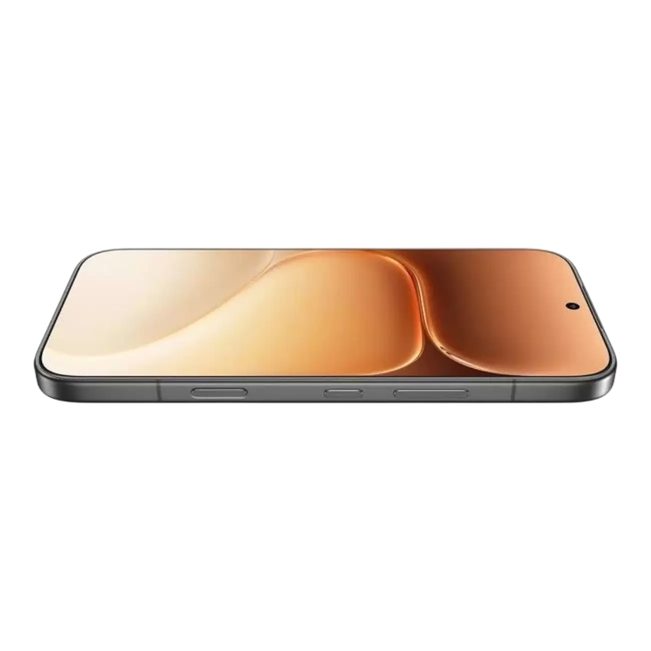 Смартфон Honor 600, 12/256 ГБ, Black (чёрный)