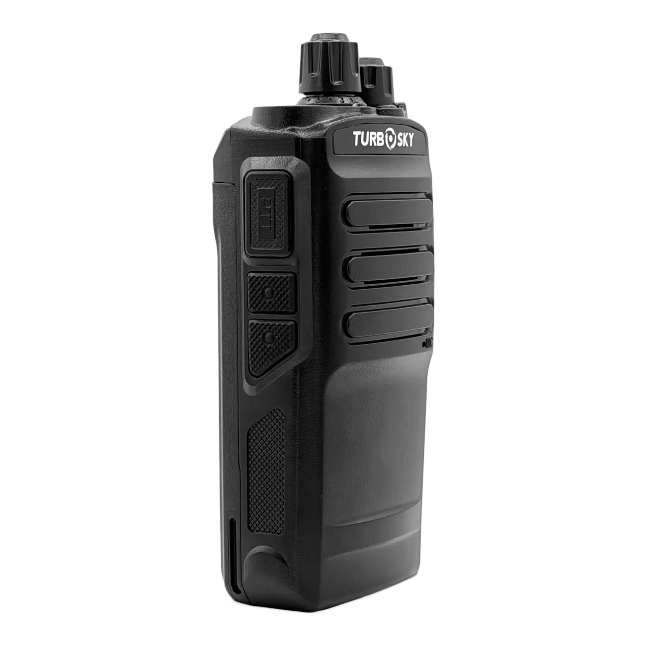 Аналоговая портативная радиостанция TurboSky T3 UHF