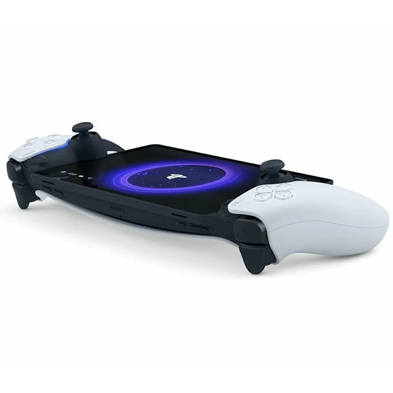 Sony PlayStation Portal для консоли PS5
