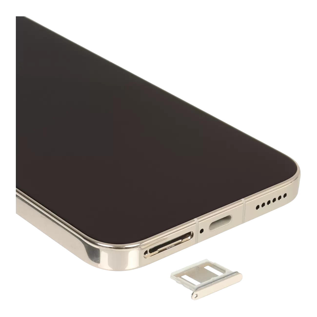 Смартфон Huawei Pura 90S Pro Max, 12/512 ГБ, Blaze Purple (пламенно-фиолетовый)