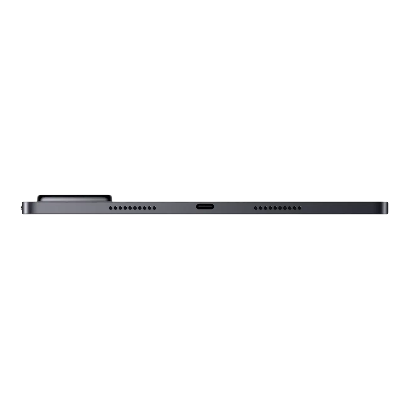 Планшет Xiaomi Pad 8 Pro, 8/256 ГБ, Grey (серый)