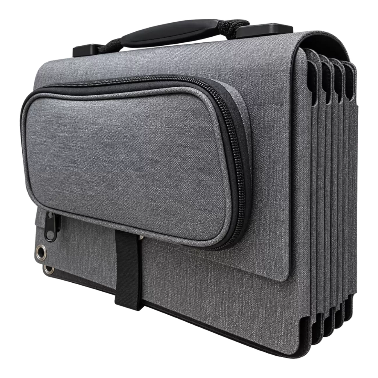 Солнечная панель JQB 200w