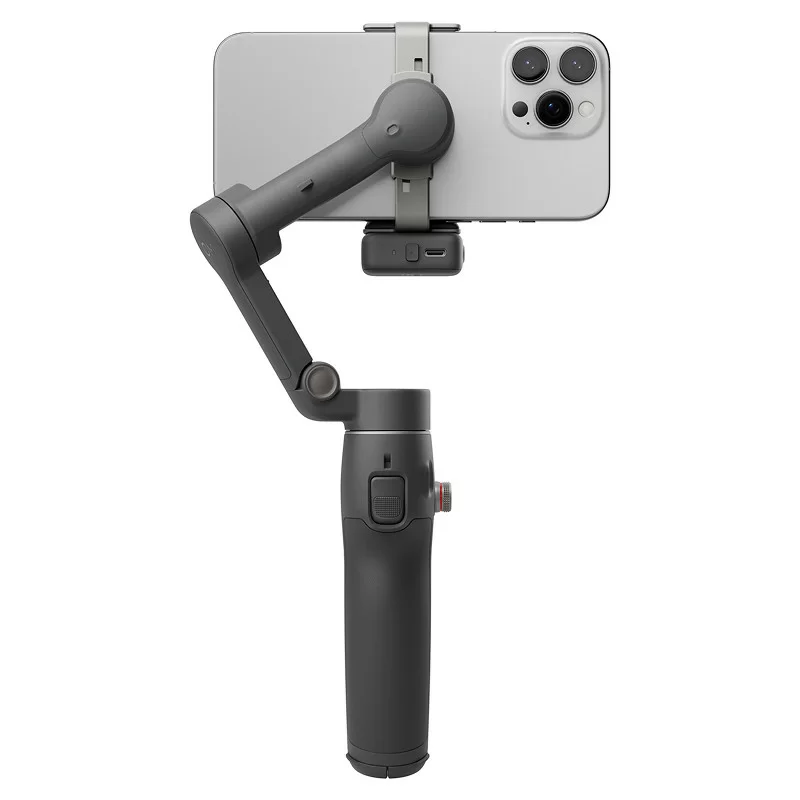 Стабилизатор DJI Osmo Mobile 7P (Pro) Стабилизатор DJI Osmo Mobile 7P (Pro)