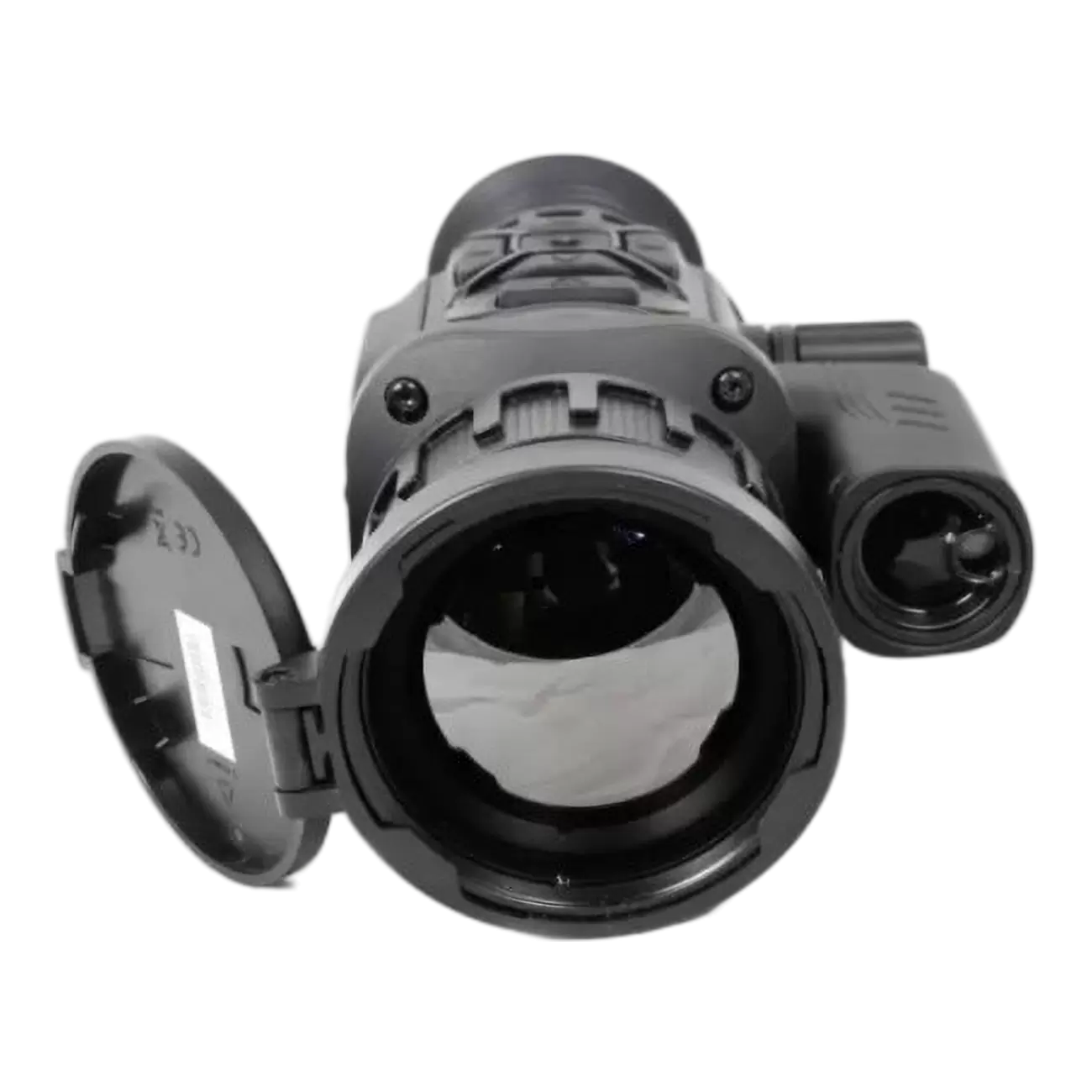 Тепловизионный прицел Arkon Arma HR50L