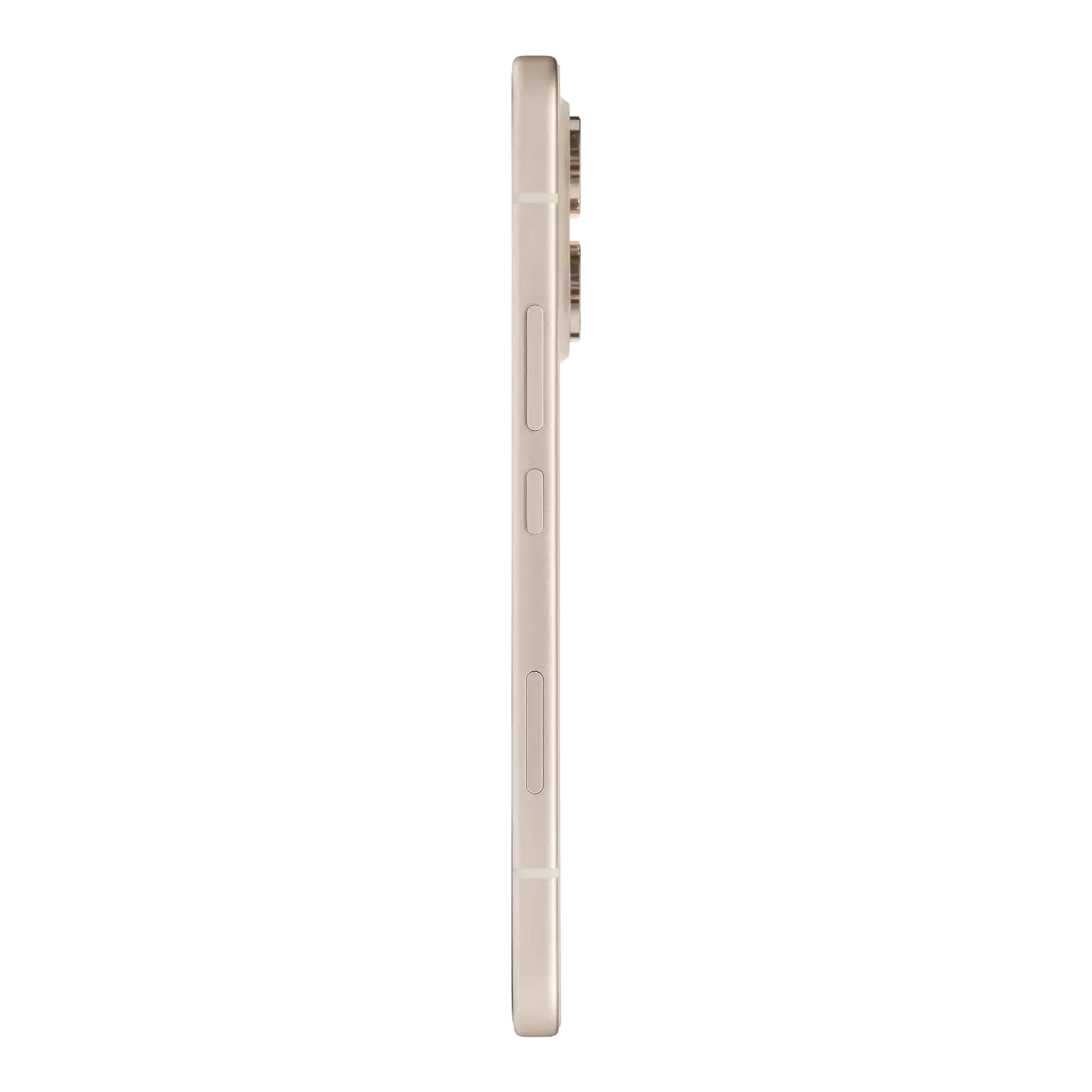 Смартфон Honor 600 Lite, 8/256 ГБ, Gold (золотой)