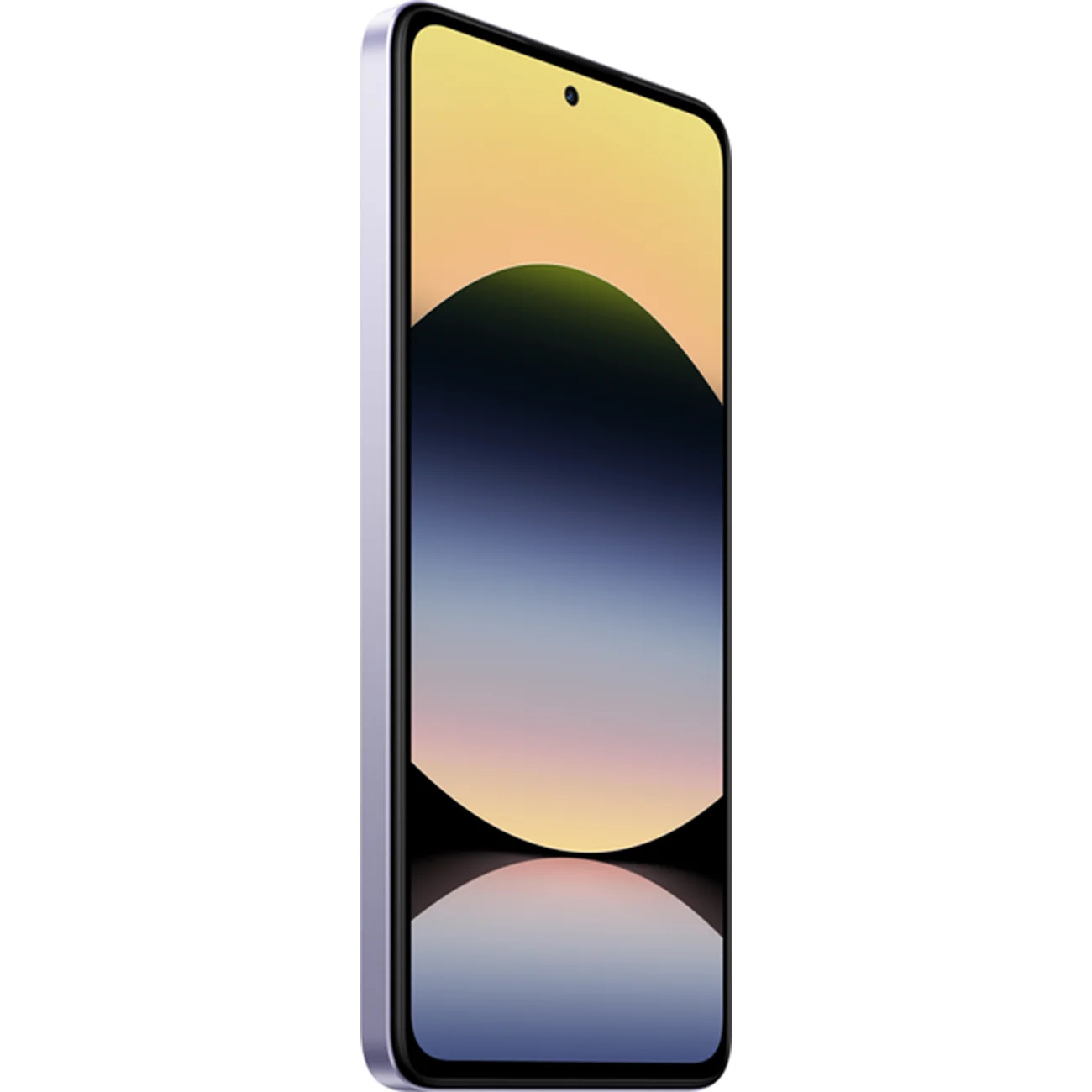 Смартфон Xiaomi Redmi Note 14 4G, 8/256 ГБ, мистический фиолетовый