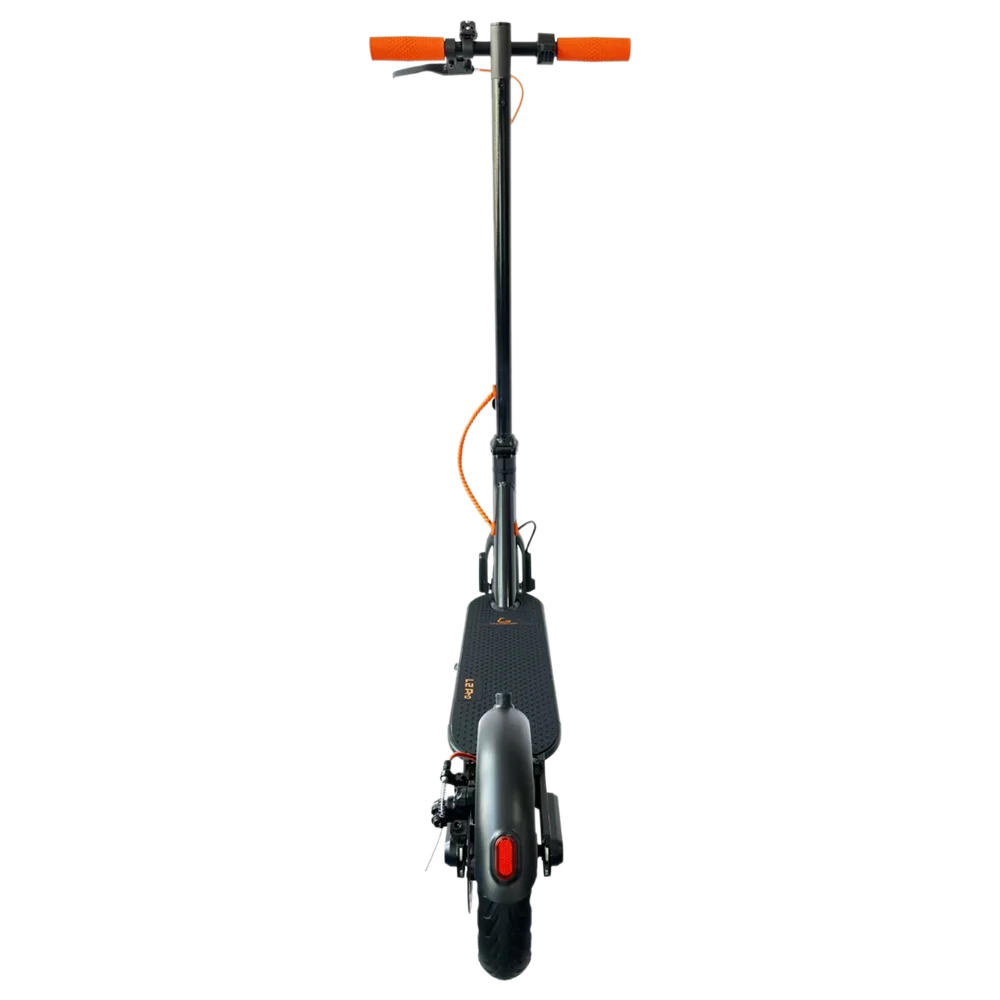 Электросамокат Kugoo L2 Pro