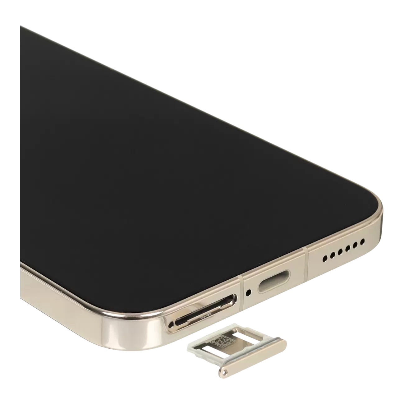 Смартфон Huawei Pura 90S Pro Max, 12/256 ГБ, Blush Gold (золотисто-розовый)