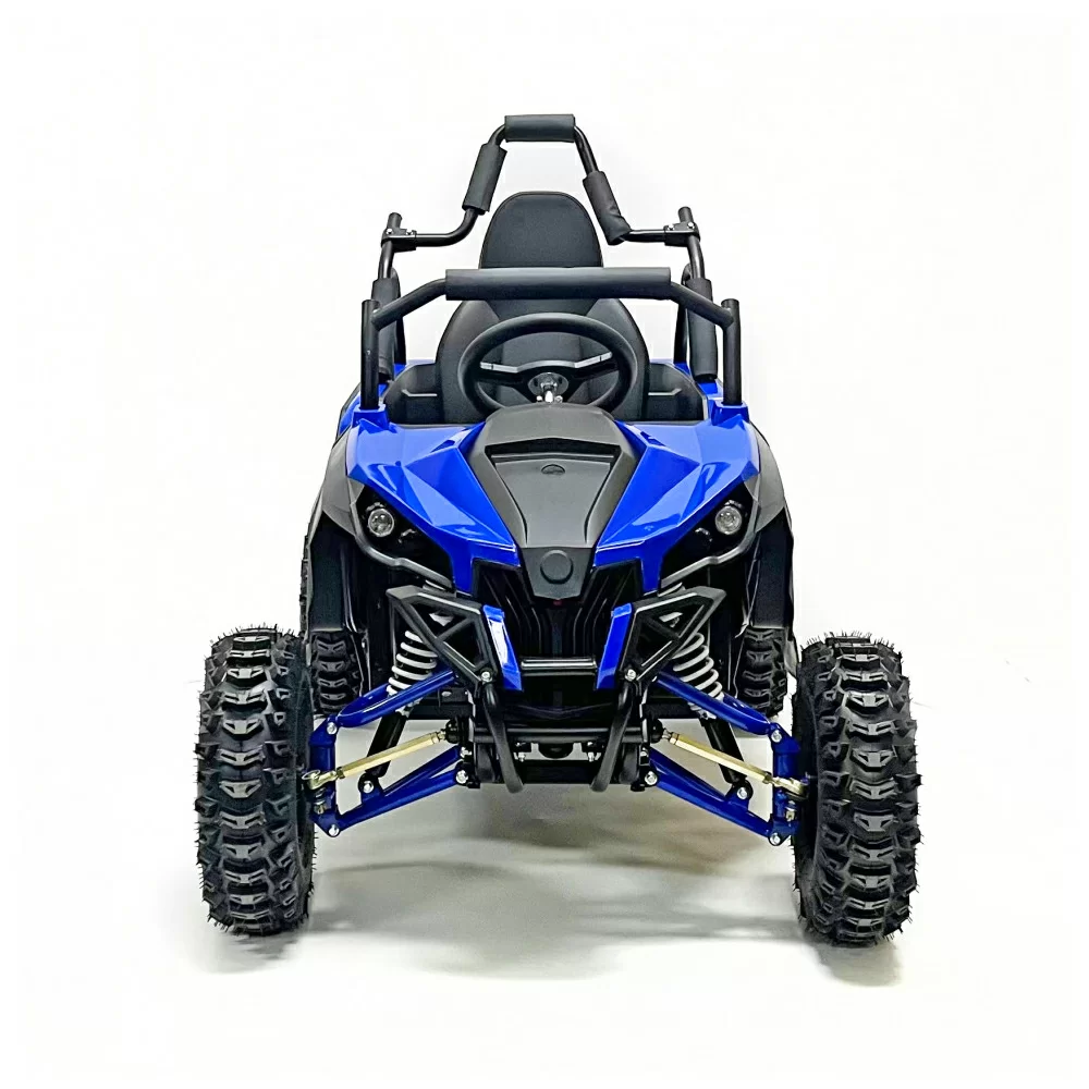 Багги GreenCamel Намиб T008