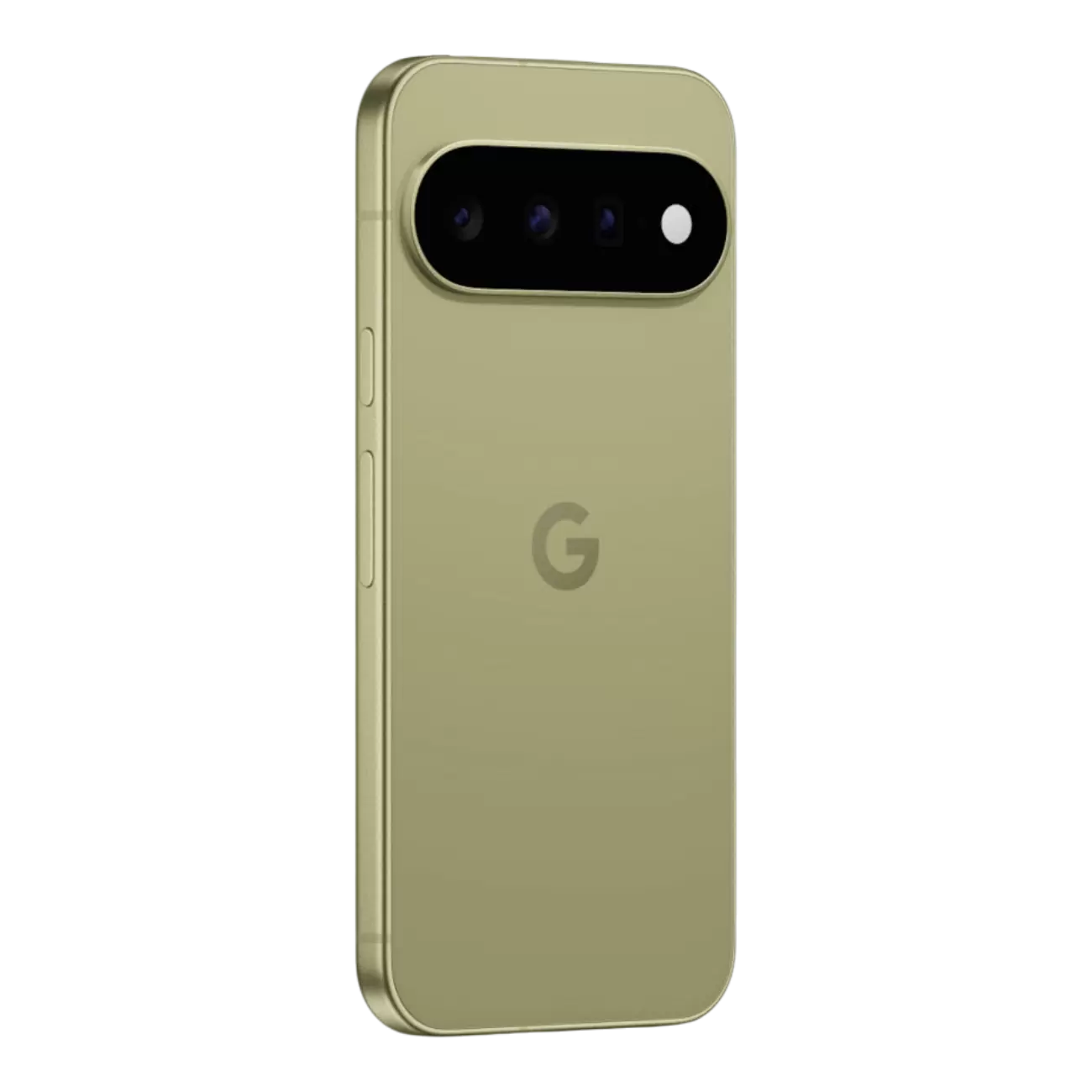 Смартфон Google Pixel 11, 12/256 ГБ, Pistachio (фисташковый) Смартфон Google Pixel 11, 12/256 ГБ, Pistachio (фисташковый)