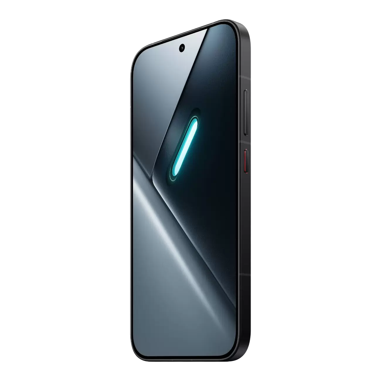 Смартфон POCO X8 Pro, 8/256 ГБ, Black (чёрный)