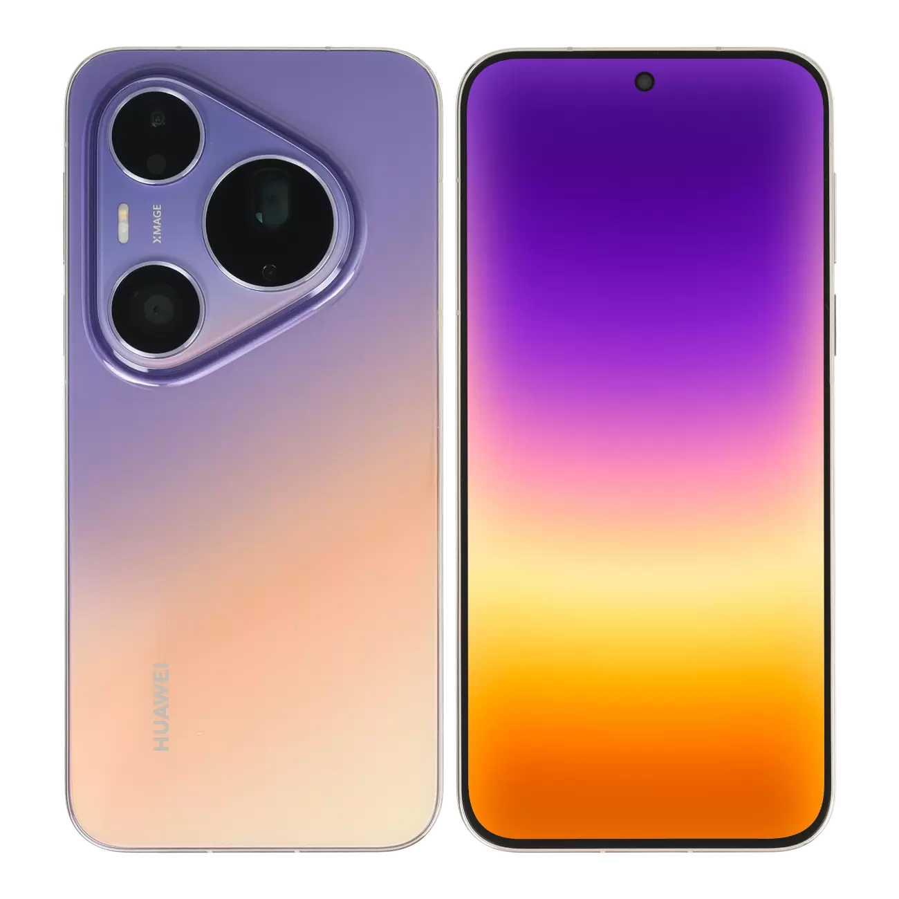 Смартфон Huawei Pura 90S Pro Max, 12/512 ГБ, Blaze Purple (пламенно-фиолетовый) Смартфон Huawei Pura 90S Pro Max, 12/512 ГБ, Blaze Purple (пламенно-фиолетовый)