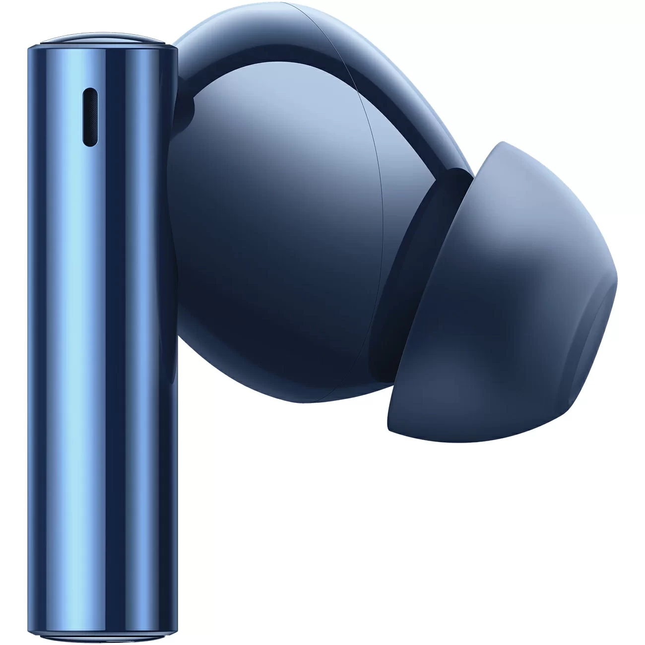 Наушники Realme Buds Air 3 (blue/ темно синий)