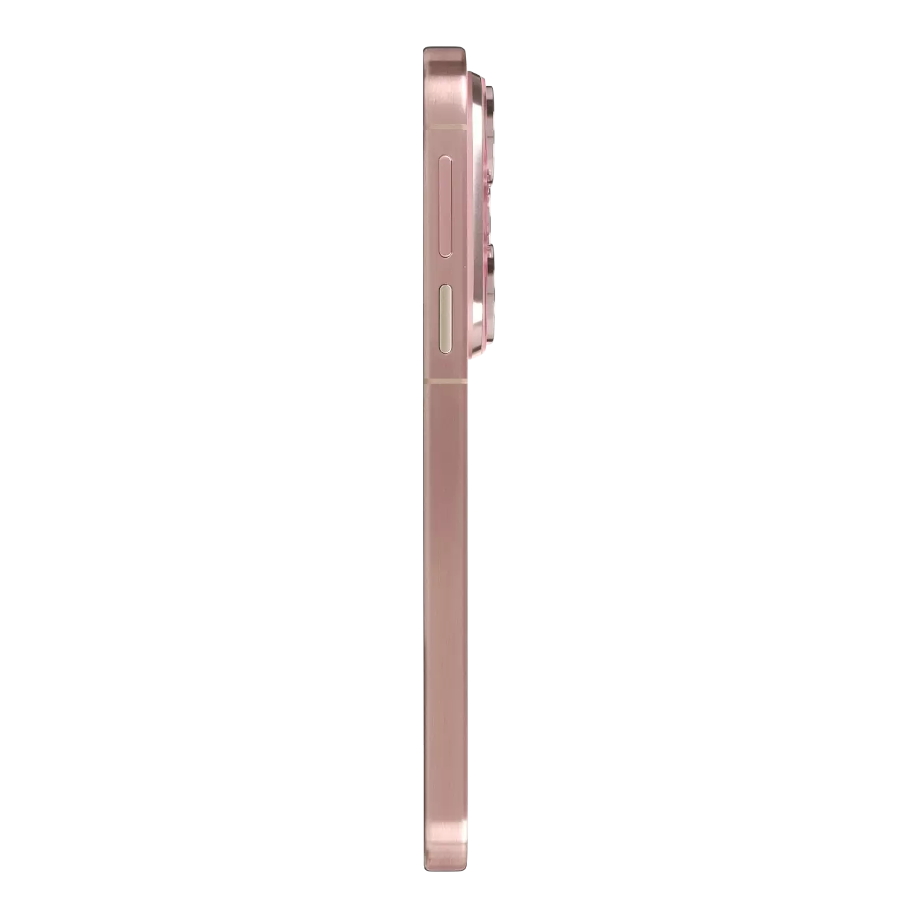 Смартфон Huawei Pura 90S Pro, 12/256 ГБ, Guava Soda (гуавовая газировка) Смартфон Huawei Pura 90S Pro, 12/256 ГБ, Guava Soda (гуавовая газировка)