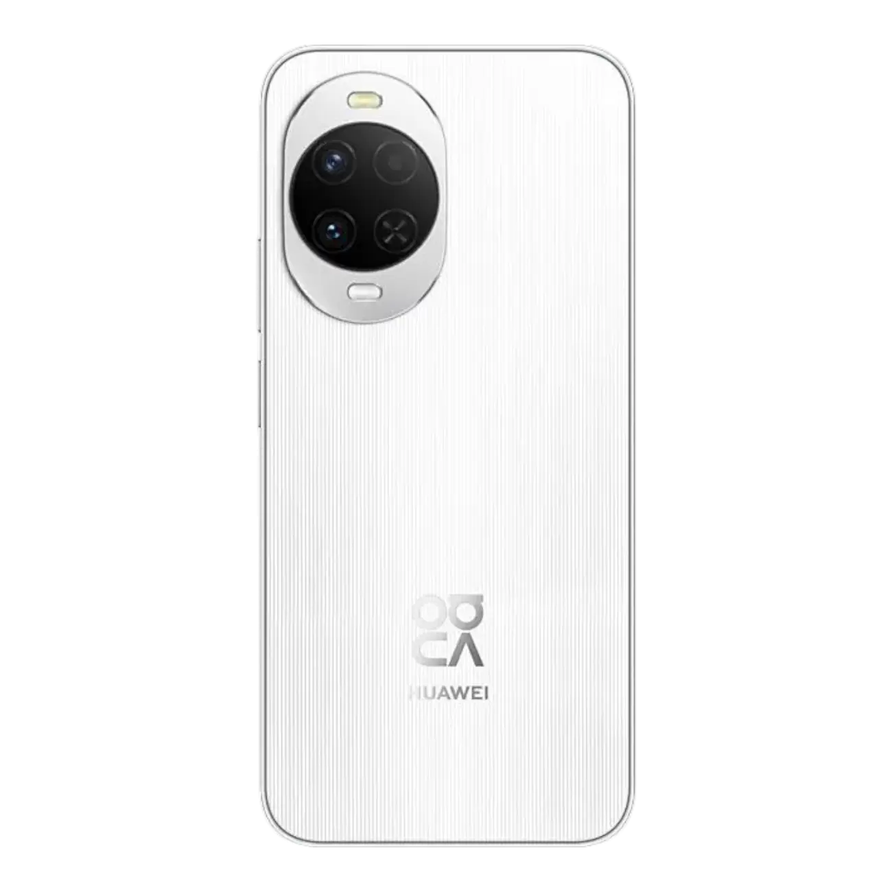 Смартфон Huawei Nova 15, 12/512 ГБ, White (белый) Смартфон Huawei Nova 15, 12/512 ГБ, White (белый)