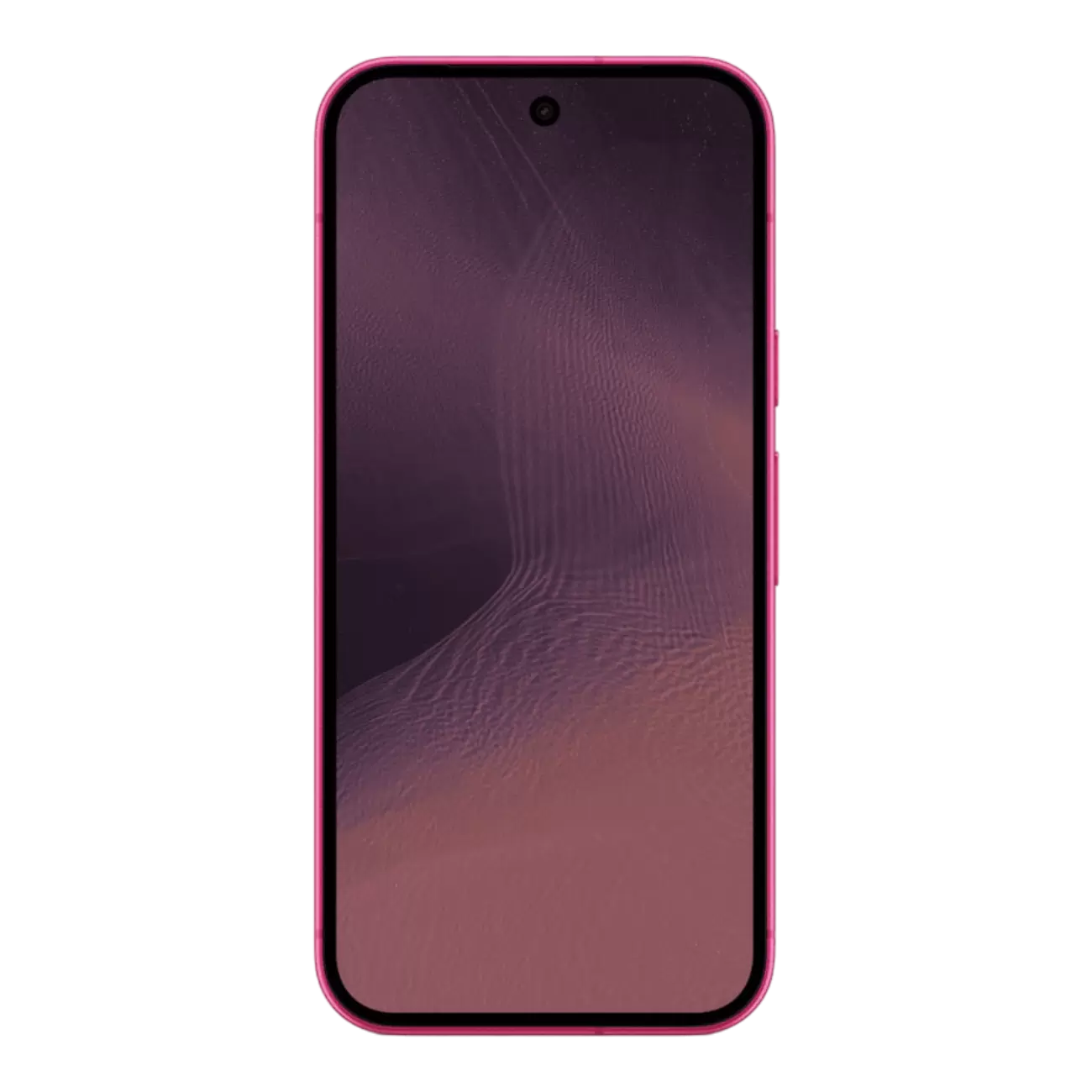 Смартфон Google Pixel 11, 12/512 ГБ, Hibiscus (гибискус)