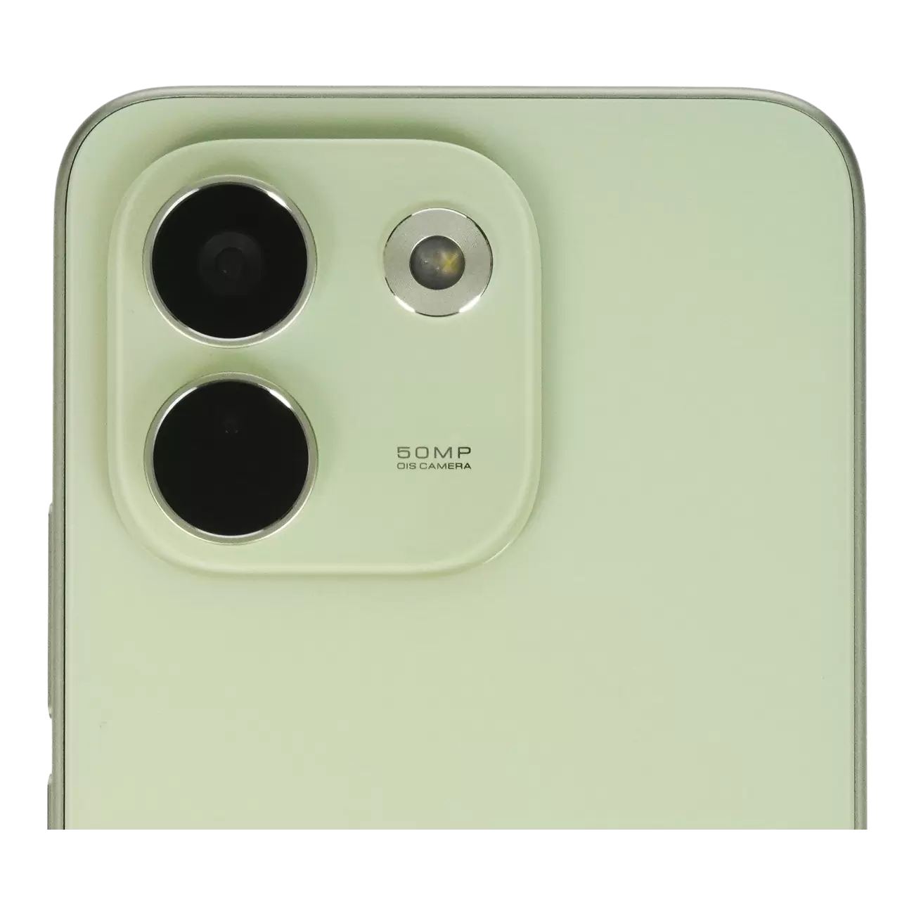 Смартфон Xiaomi Redmi Note 17 Pro Max, 8/512 ГБ, Green (зелёный) Смартфон Xiaomi Redmi Note 17 Pro Max, 8/512 ГБ, Green (зелёный)