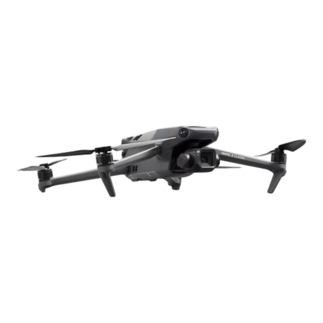 Квадрокоптер DJI Mavic 3 Classic (Only Drone / тушка)