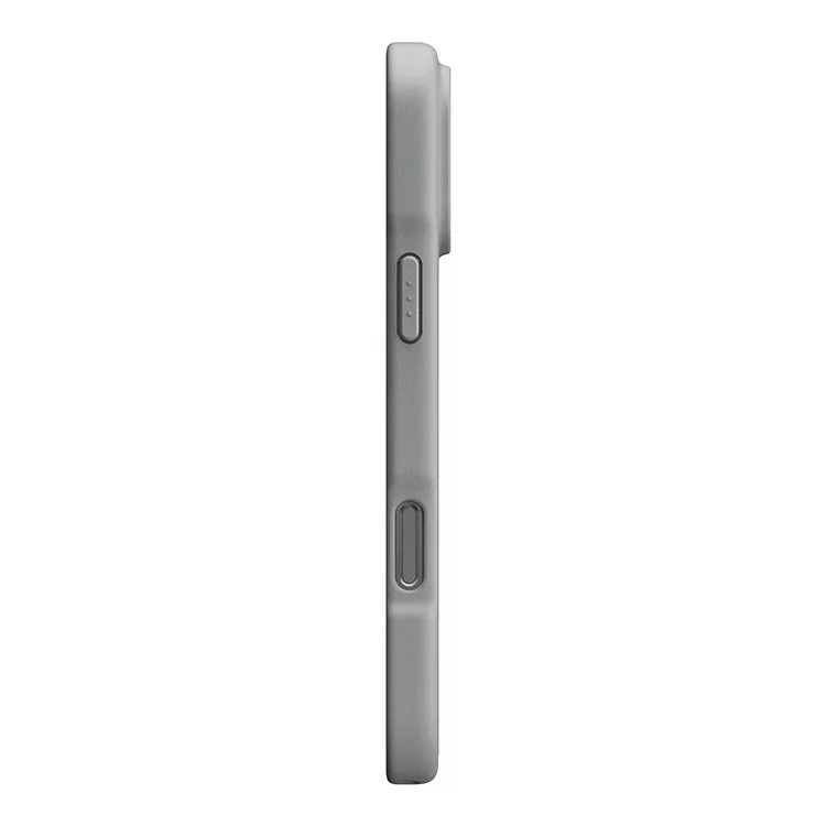 Чехол Uniq Combat LifePro Active для iPhone 16 Pro Каменный серый (MagSafe) Чехол Uniq Combat LifePro Active для iPhone 16 Pro Каменный серый (MagSafe)