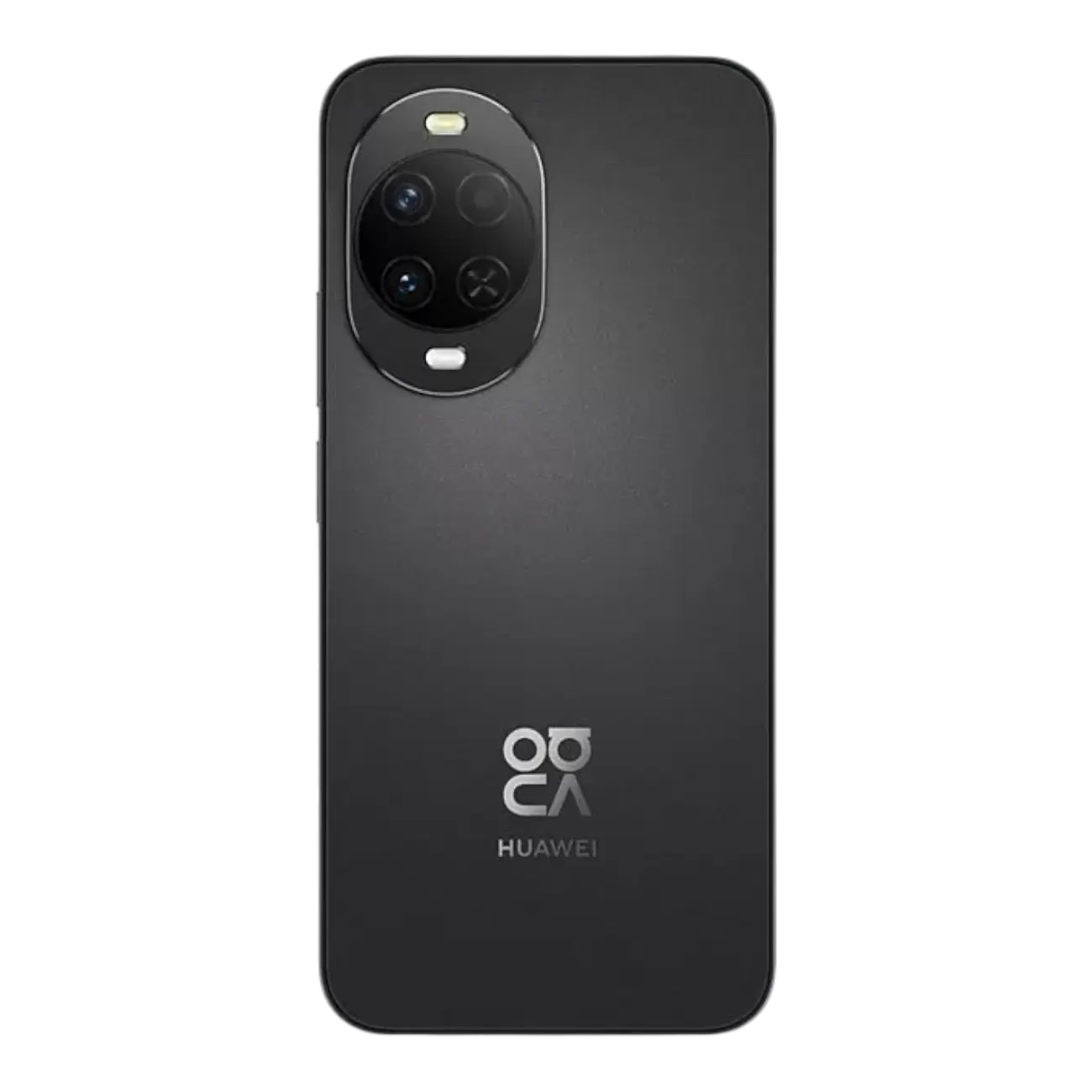 Смартфон Huawei Nova 15, 12/256 ГБ, Black (чёрный) Смартфон Huawei Nova 15, 12/256 ГБ, Black (чёрный)