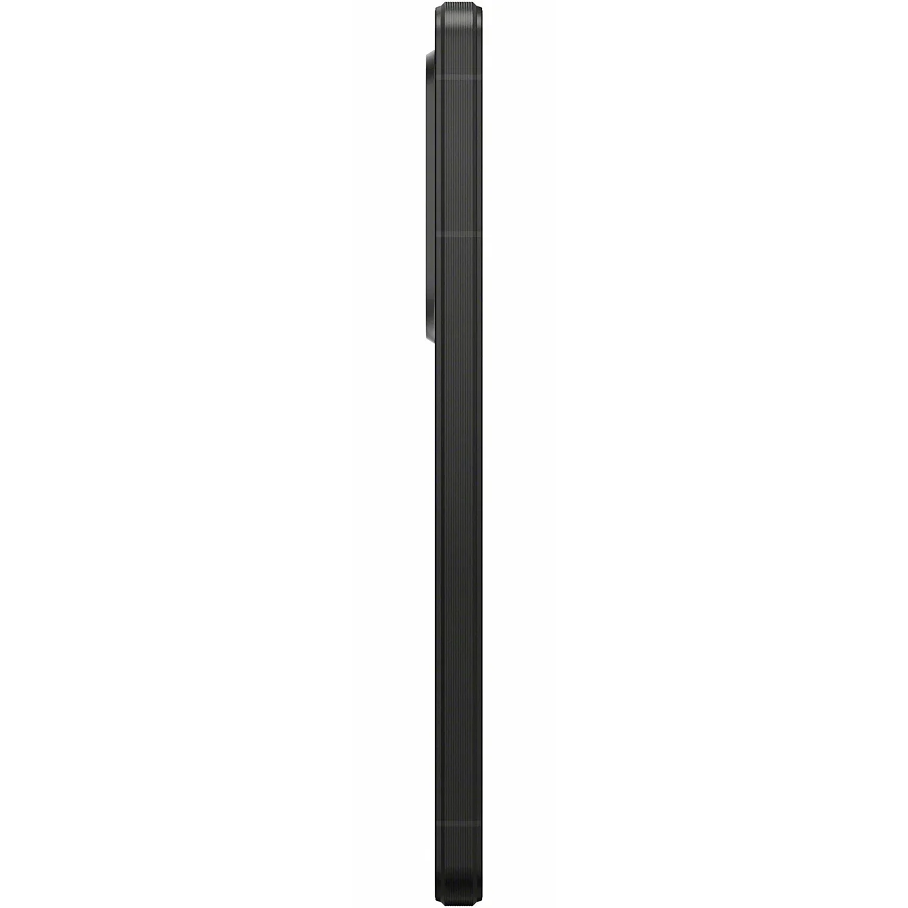 Смартфон Sony Xperia 1 VI 12/512 ГБ, черный