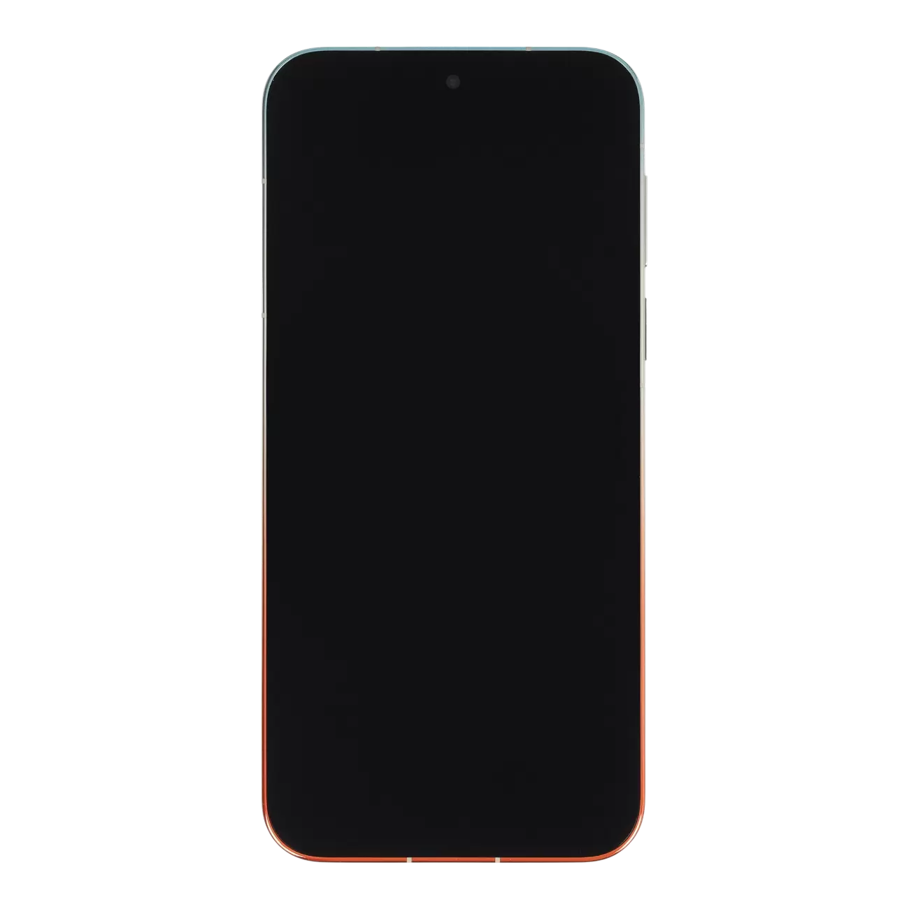 Смартфон Huawei Pura 90S Pro Max, 12/512 ГБ, Orange Ocean (оранжевый океан) Смартфон Huawei Pura 90S Pro Max, 12/512 ГБ, Orange Ocean (оранжевый океан)