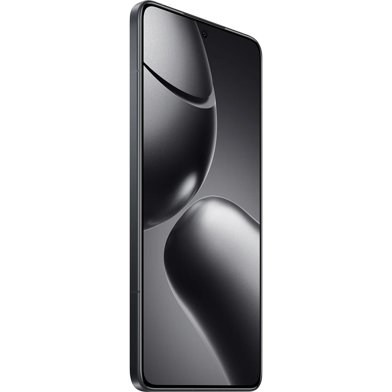 Смартфон Xiaomi 14T Pro 12/1 ТБ Черный