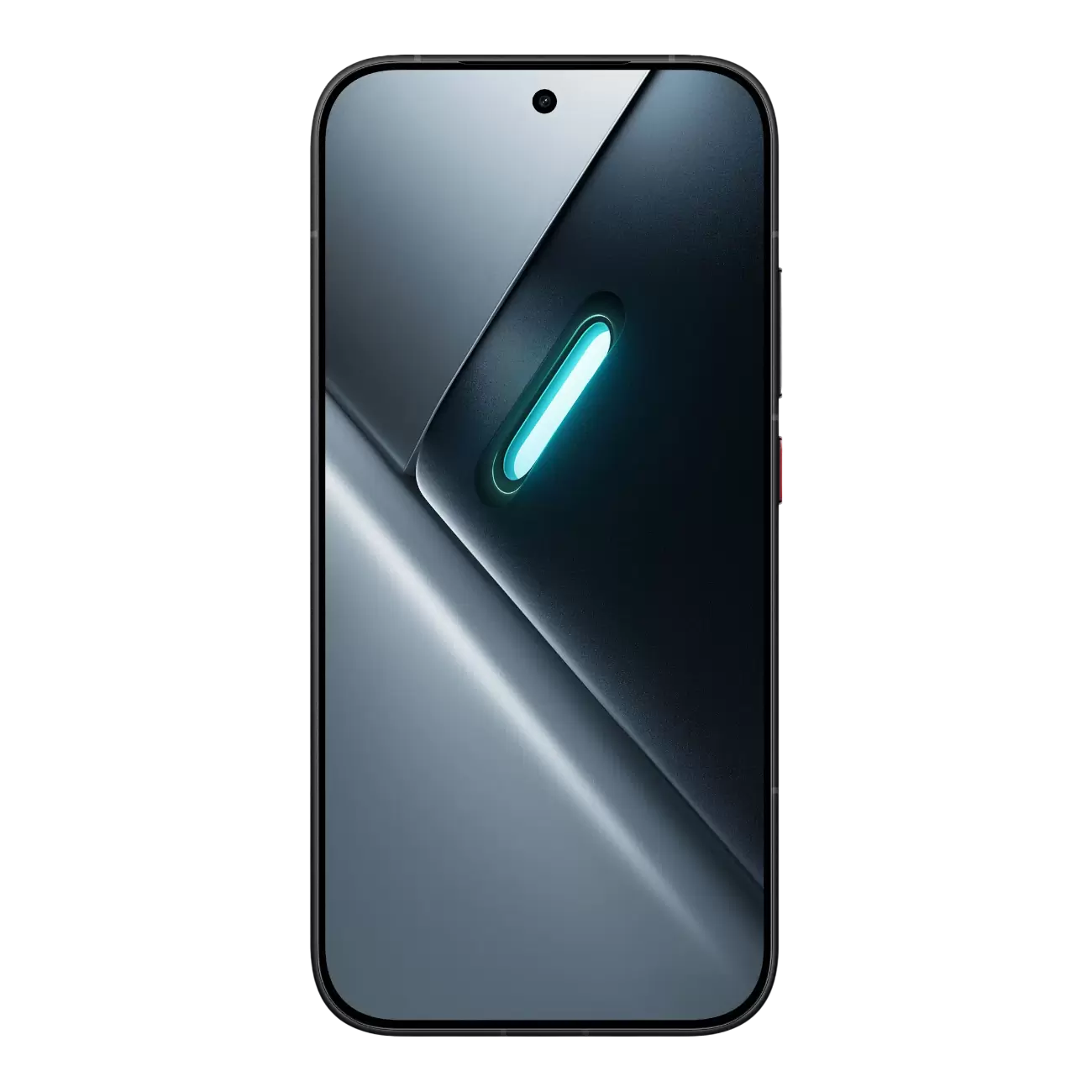 Смартфон POCO X8 Pro, 8/256 ГБ, Black (чёрный)