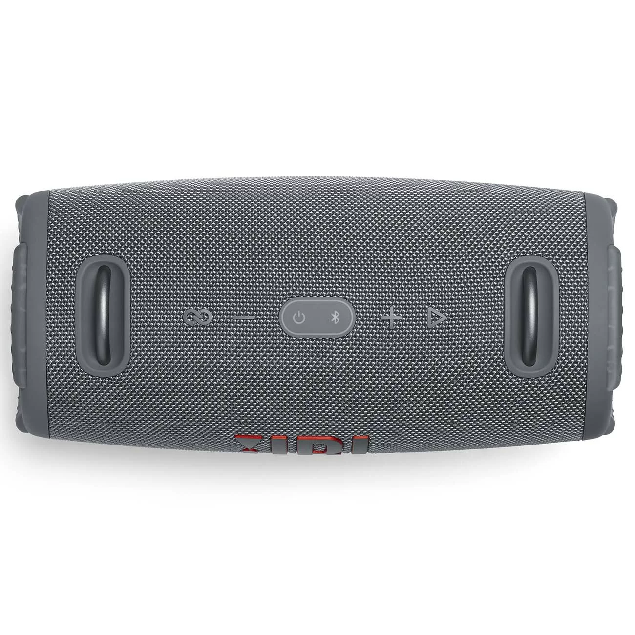 Портативная акустика JBL Xtreme 3, серый