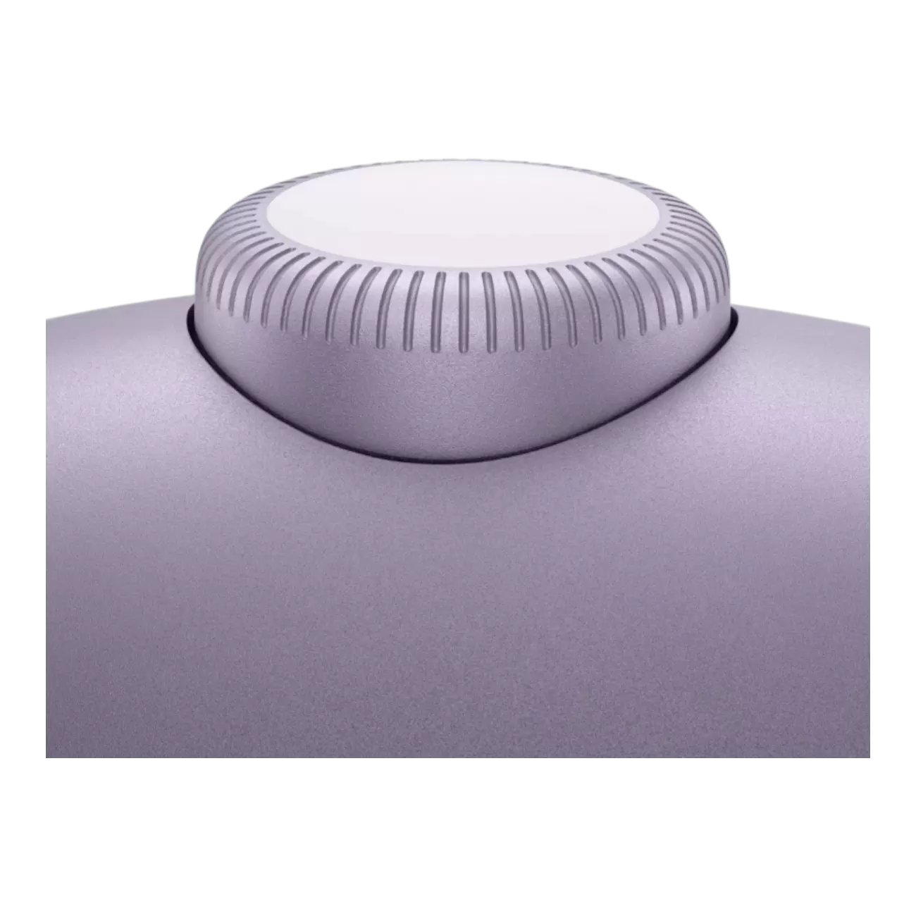 Наушники Apple AirPods Max 2, Purple (фиолетовый) (MHWP4)