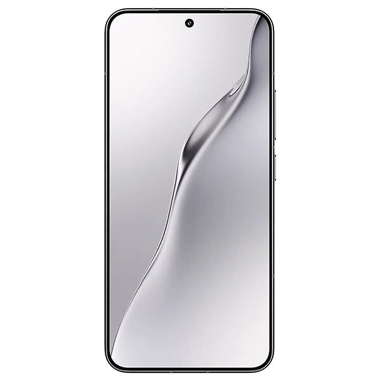 Смартфон Xiaomi 15, 12/256 ГБ, серебристый
