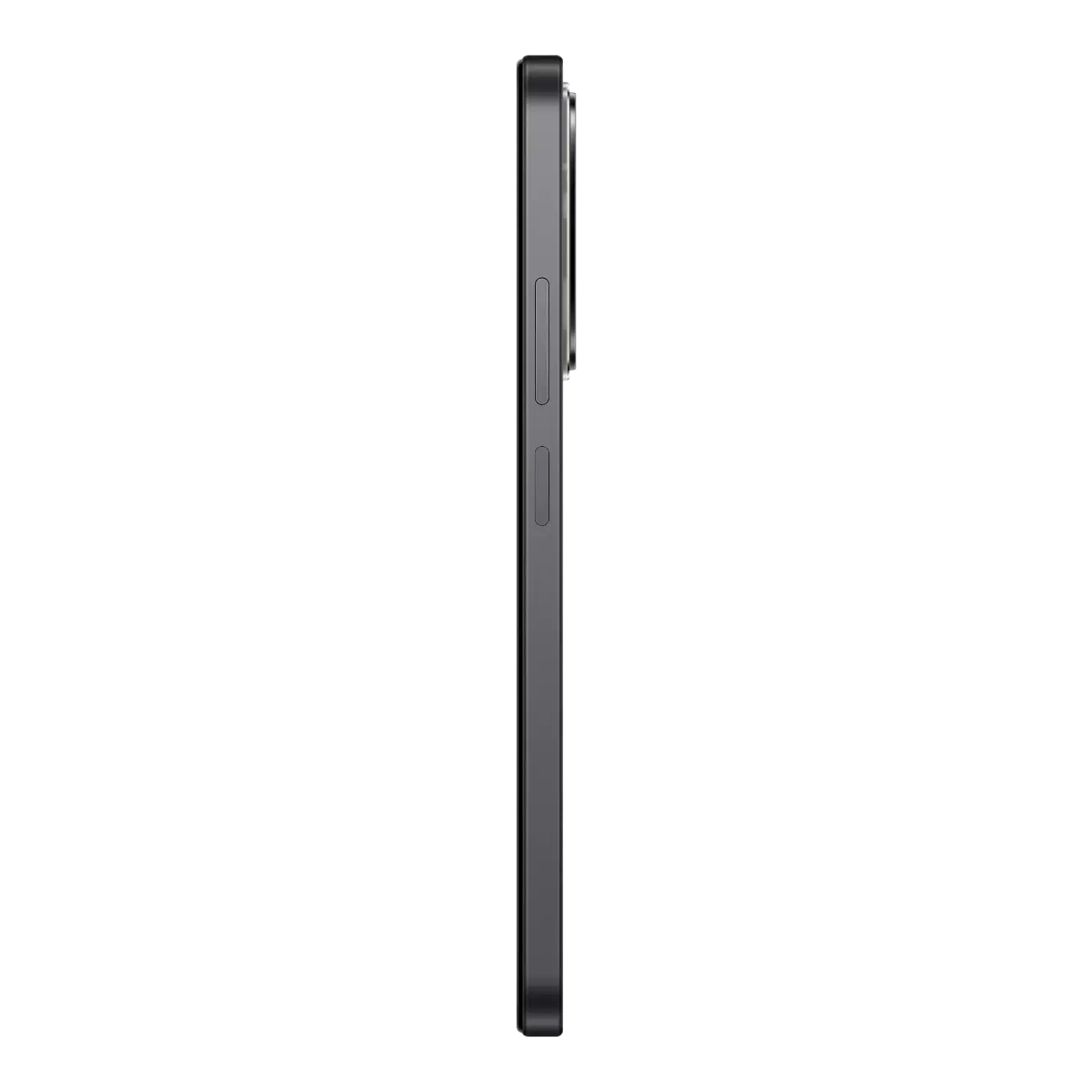 Смартфон Xiaomi Redmi A7 Pro, 4/128 ГБ, Black (чёрный)