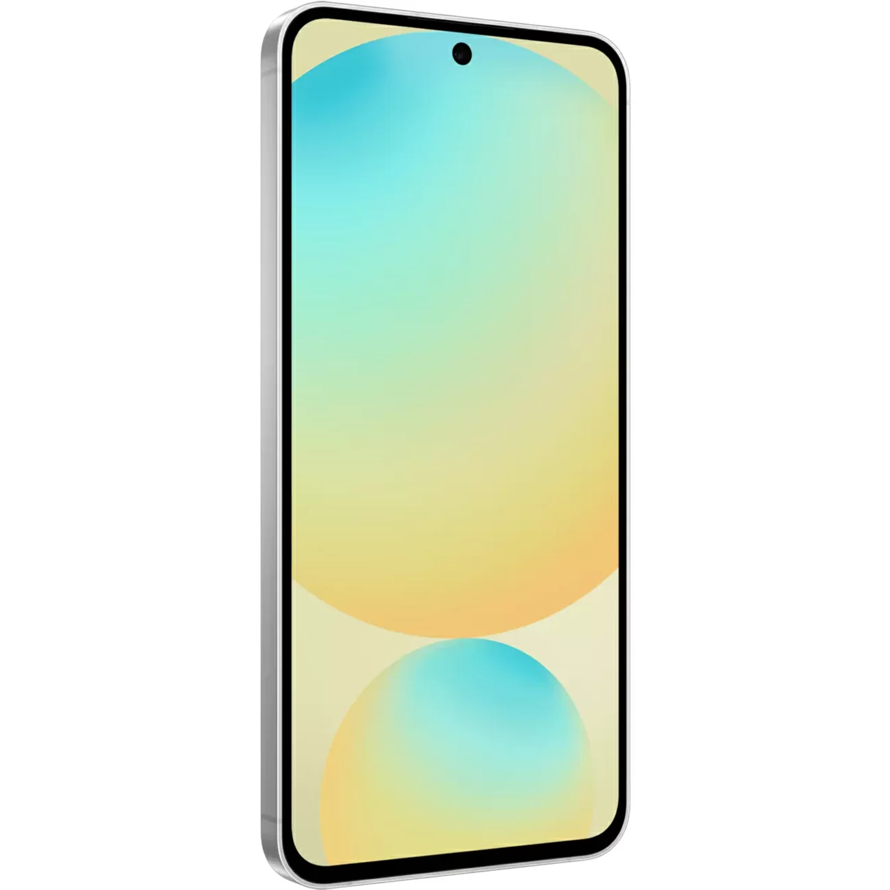 Смартфон Samsung Galaxy S24 FE, 8/512 ГБ, жёлтый