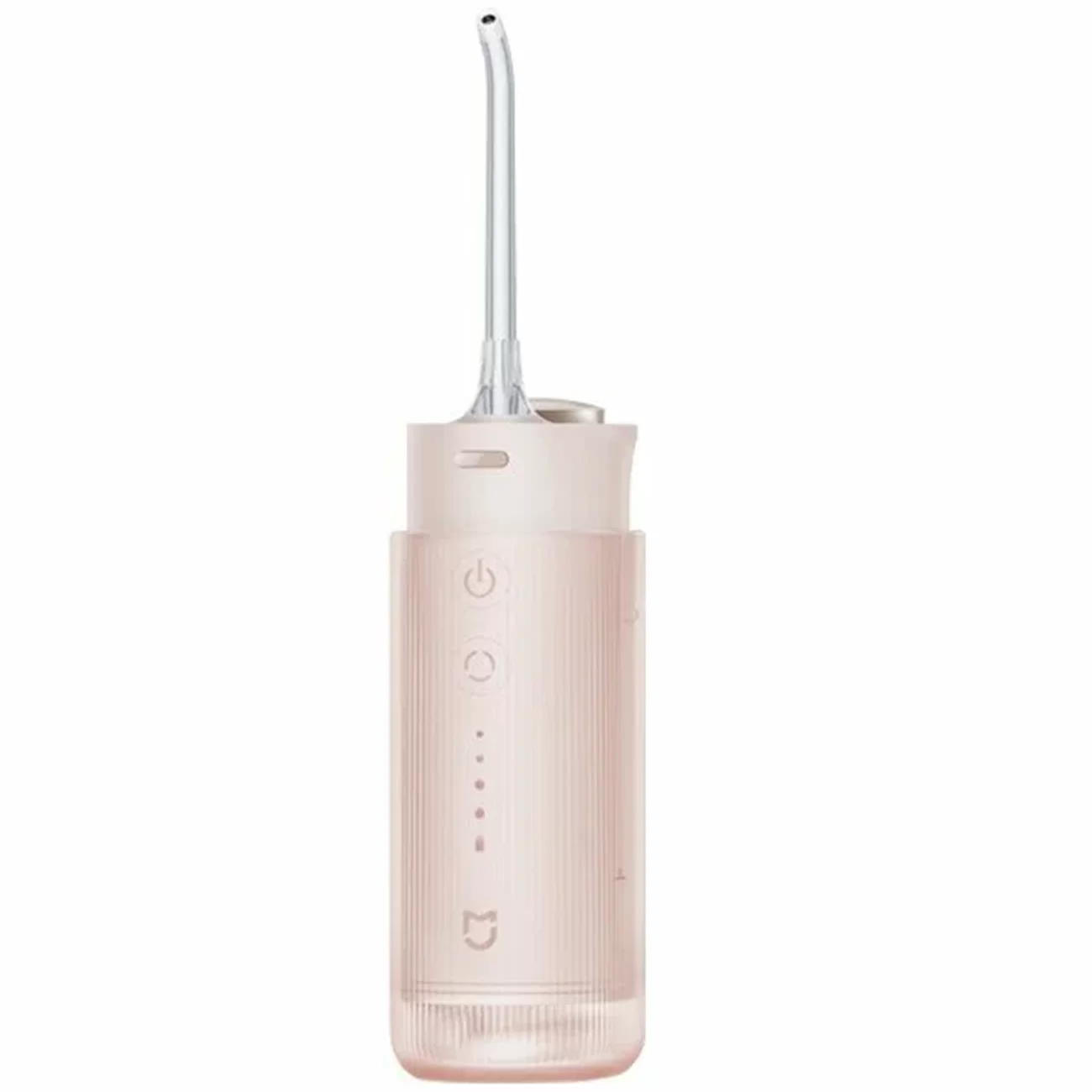 Портативный ирригатор Xiaomi Mijia Electric Teeth Flosser F400