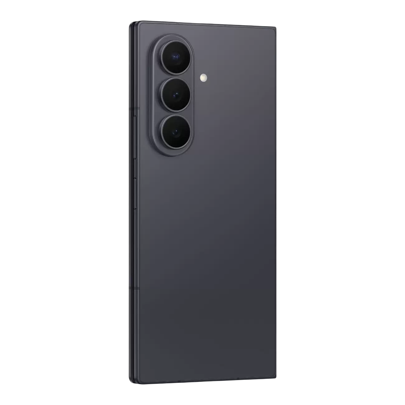 Смартфон Samsung Galaxy Z Fold8 Ultra, 16/1 ТБ, Graphite (графитовый)