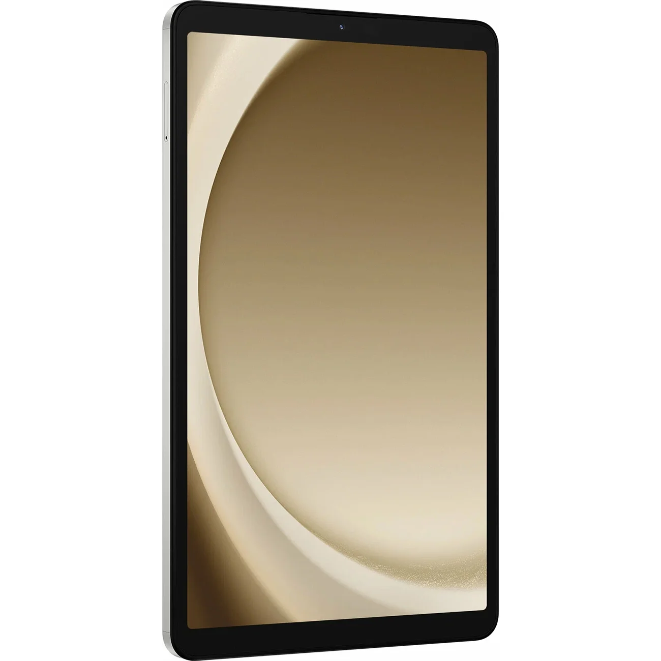 Планшет Samsung Galaxy Tab A9 8.7" 4/64ГБ , Wi-Fi + Cellular, серебристый