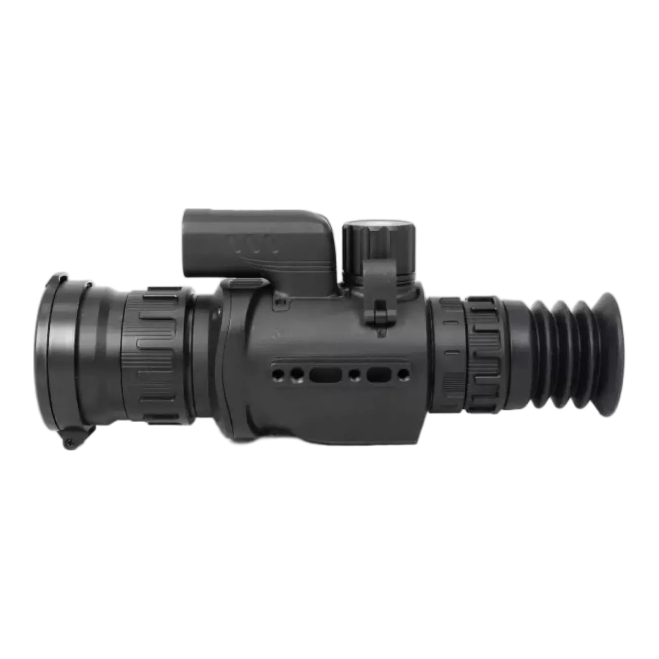 Тепловизионный прицел Arkon Arma HR50L