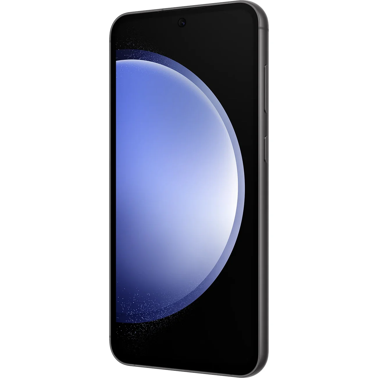 Смартфон Samsung Galaxy S23 FE 8/256 ГБ, Dual: nano SIM + eSIM, графит (Exynos)